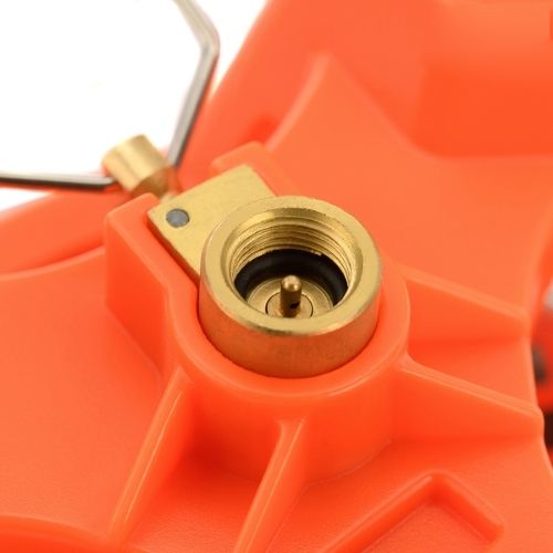 M-TAC - GAASIPÕLETI KOOS POTIGA - Image 5