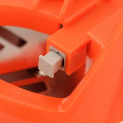 M-TAC - GAASIPÕLETI KOOS POTIGA - Image 6