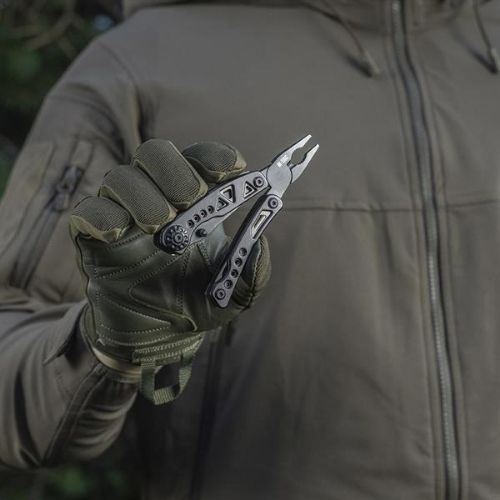 M-TAC - MULTITÖÖRIIST TYPE 6 - Image 5