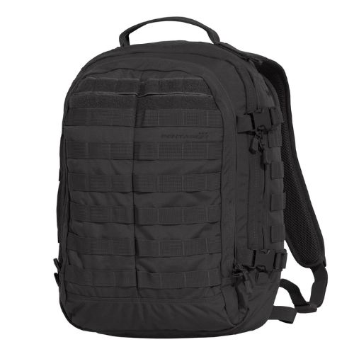 PENTAGON - KYLER PATRULLKOTT 36L