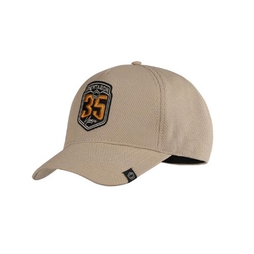 PENTAGON - ANNIVERSARY 35 NOKAMÜTS