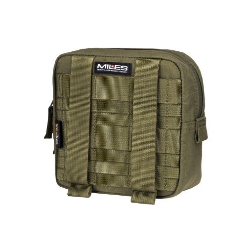 PENTAGON - ELPIS VARUSTUSE TASKU 15x15CM - Image 2