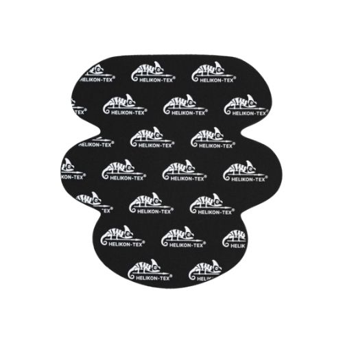 HELIKON-TEX - PAD INSERTS KAITSEPADJAD PÜKSTE SISSE