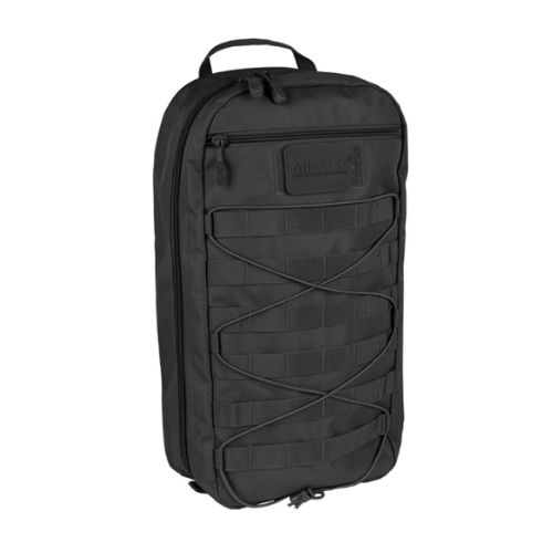 MIL-TEC - TACTICAL CORE 15L SELJAKOTT