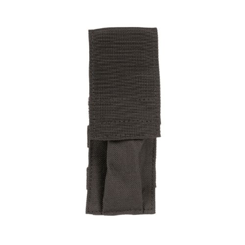 MIL-TEC - VUTLAR NOALE/TASKULAMBILE 16 CM