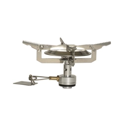 MIL-TEC - SUUR MATKA GAASIPÕLETI / PRIIMUS SPIDER