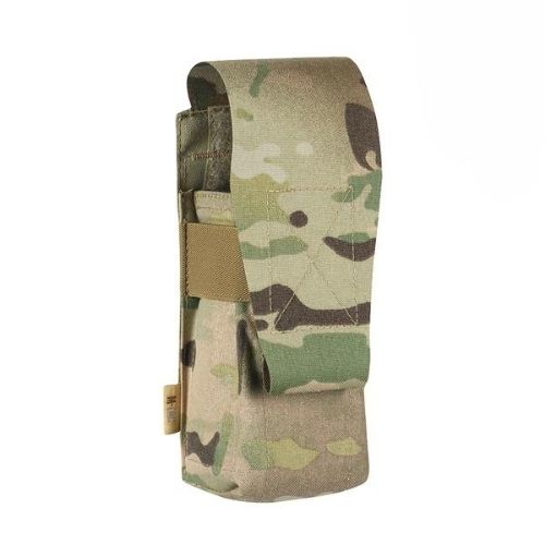 M-TAC - SULETUD TÜÜPI SALVETASKU (DOUBLE) - Image 2