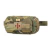 Multicam