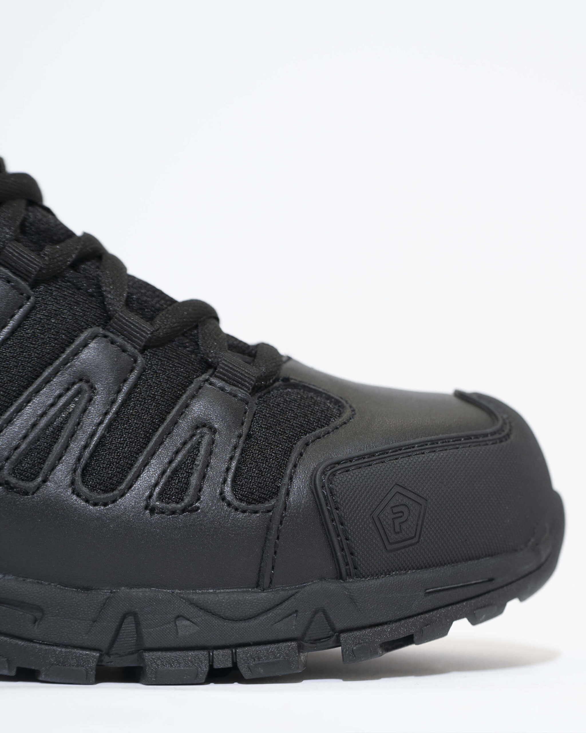 PENTAGON – ACHILLES XTR 6″ TAKTIKALISED SAAPAD - Image 4