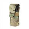 Multicam