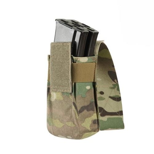 M-TAC - SULETUD TÜÜPI SALVETASKU (DOUBLE) - Image 6