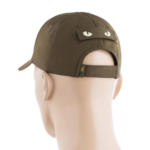 M-TAC - HELENDAV EMBLEEM VELCROGA "CAT EYES" - Image 3