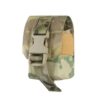 Multicam
