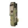 Multicam