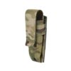 Multicam