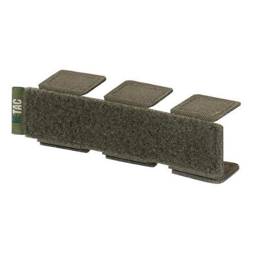 M-TAC - PANEEL EMBLEEMIDELE (MOLLE) 120x26 MM