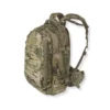 Multicam