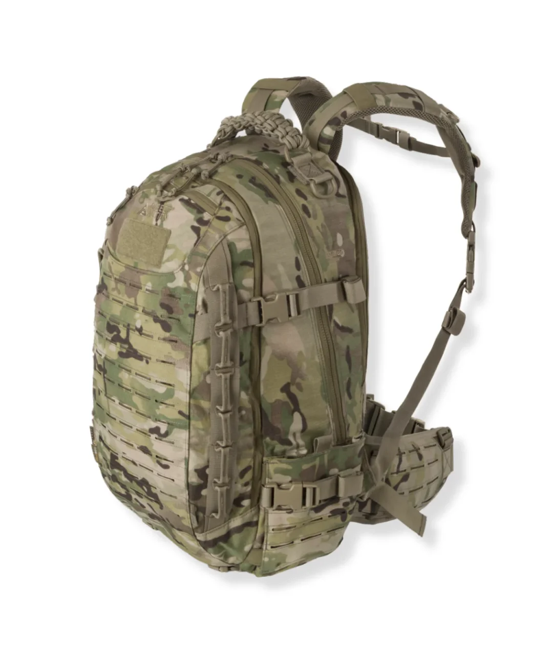 Direct Action Dragon Egg Enlarged 30L Multicam taktikaline seljakott