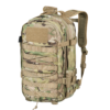 Multicam