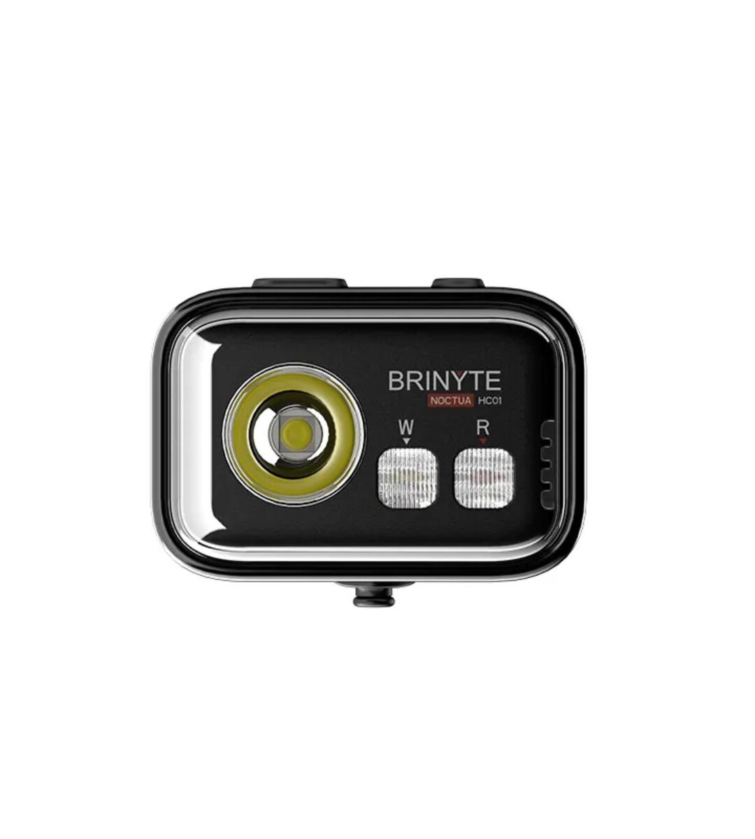 BRINYTE - PEALAMP HC01 NOCTUA - Pilt 2