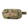 Multicam