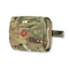 Multicam