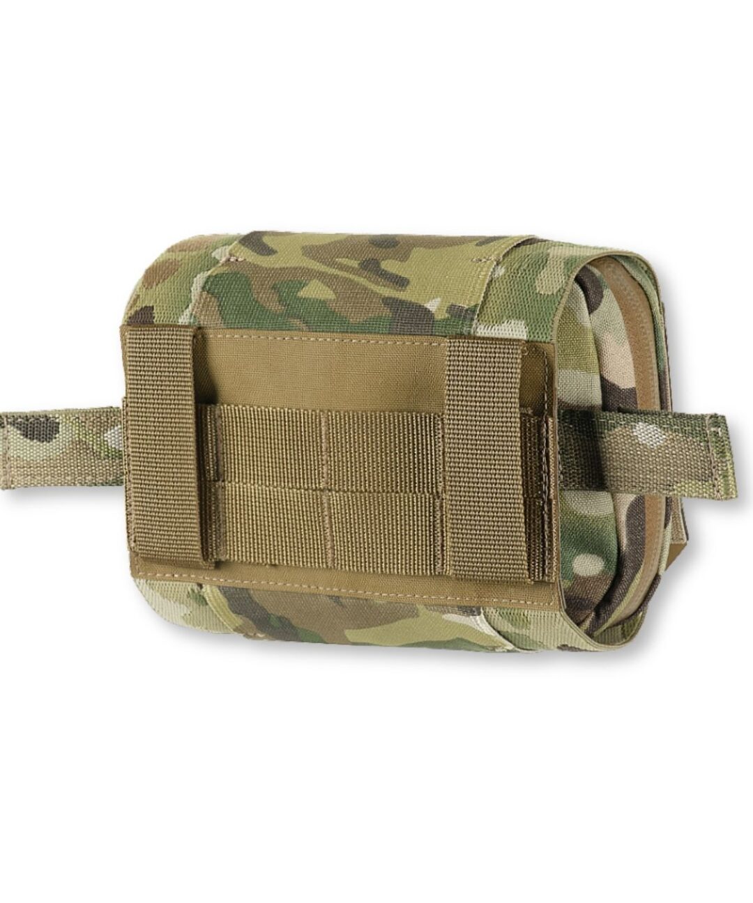 M-TAC - SUUR HORISONTAALNE MEDITSIINITASKU (LARGE ELITE) - Pilt 4