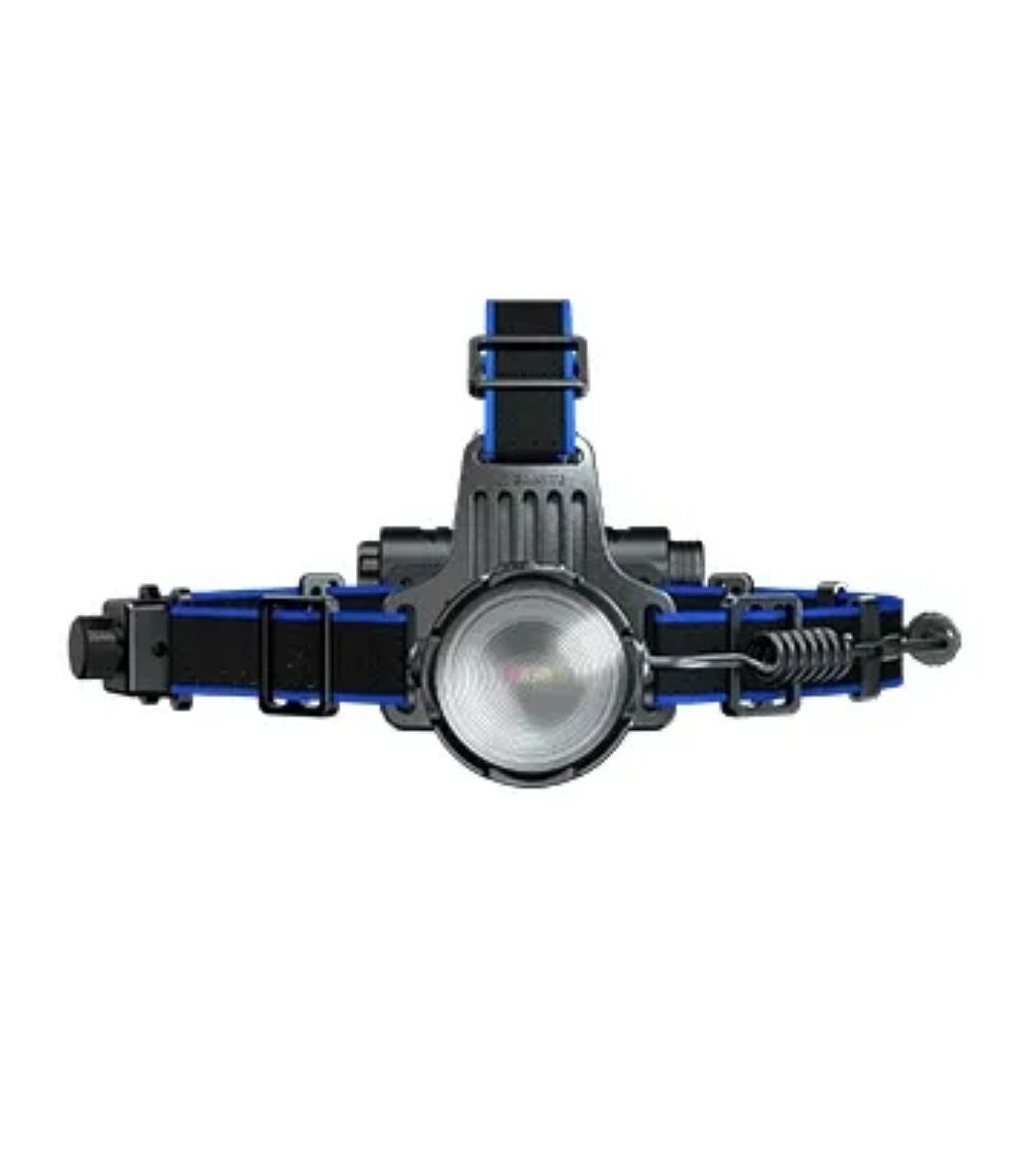 BRINYTE - PEALAMP HL28 TRI-COLOR / IR