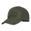 Ranger green