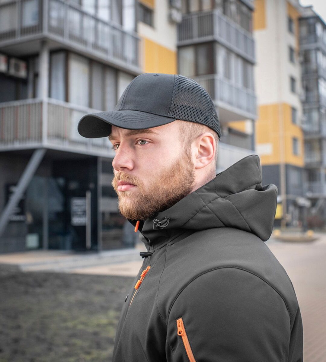 M-TAC - NOKAMÜTS VÕRGUGA - Pilt 2