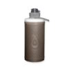 HydraPak FLUX 750ml joogipudel