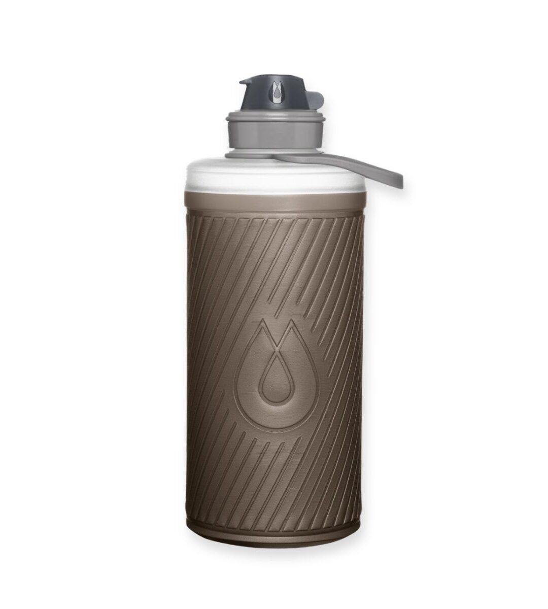 HydraPak FLUX 750ml joogipudel