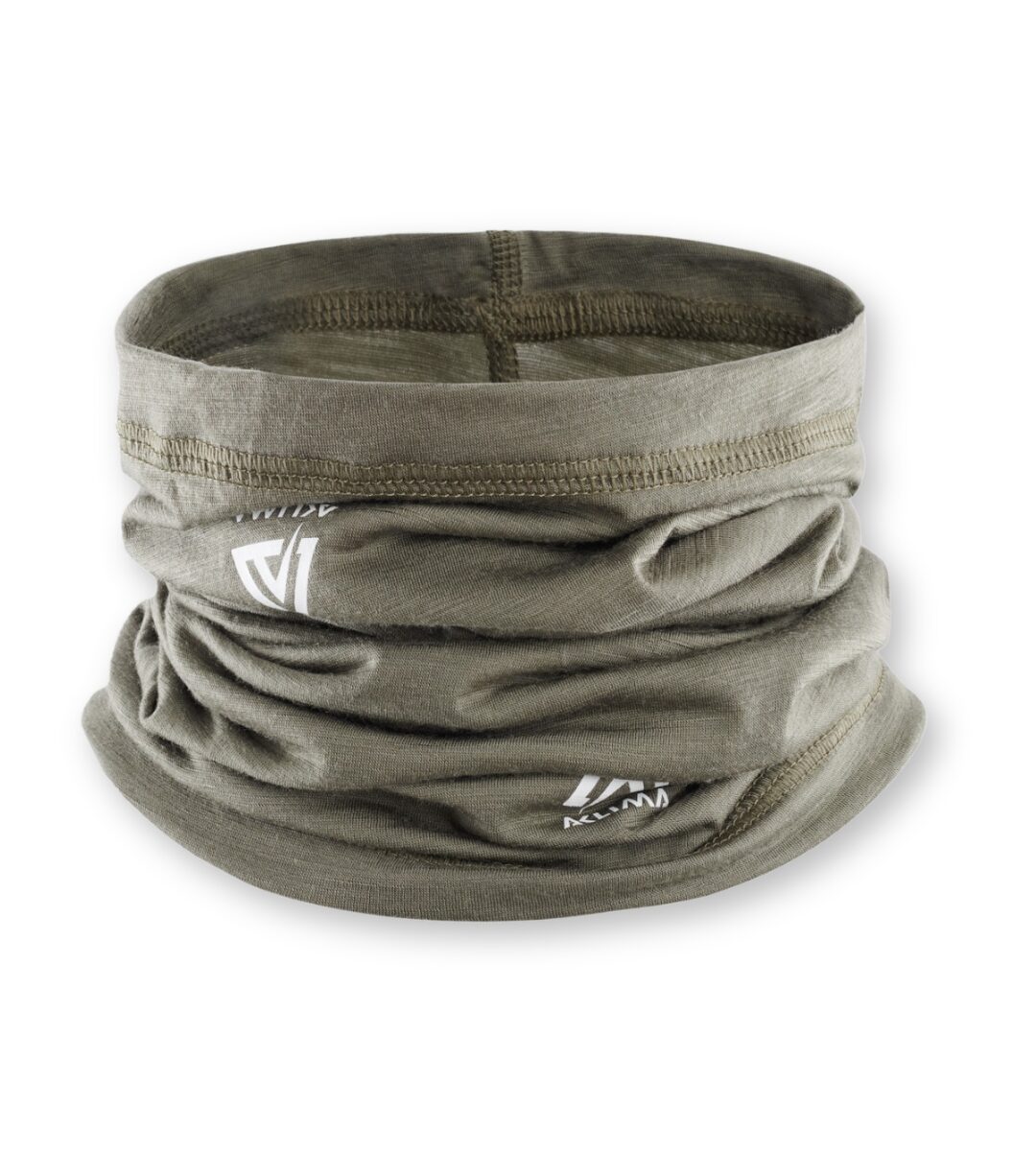 Aclima LightWool Torusall