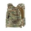 Multicam