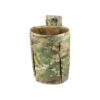 Multicam