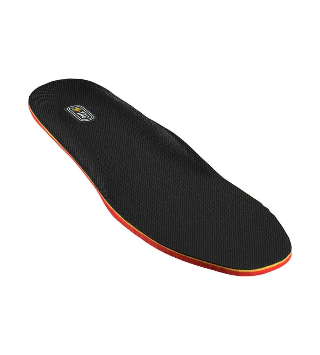 M-TAC mustad topeltvahust sisetallad