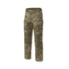 Multicam