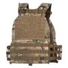 Multicam