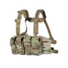 Multicam