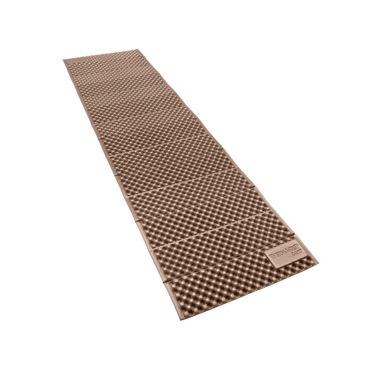 Therm-a-Rest Z-Lite matkamatt looduses kasutamiseks