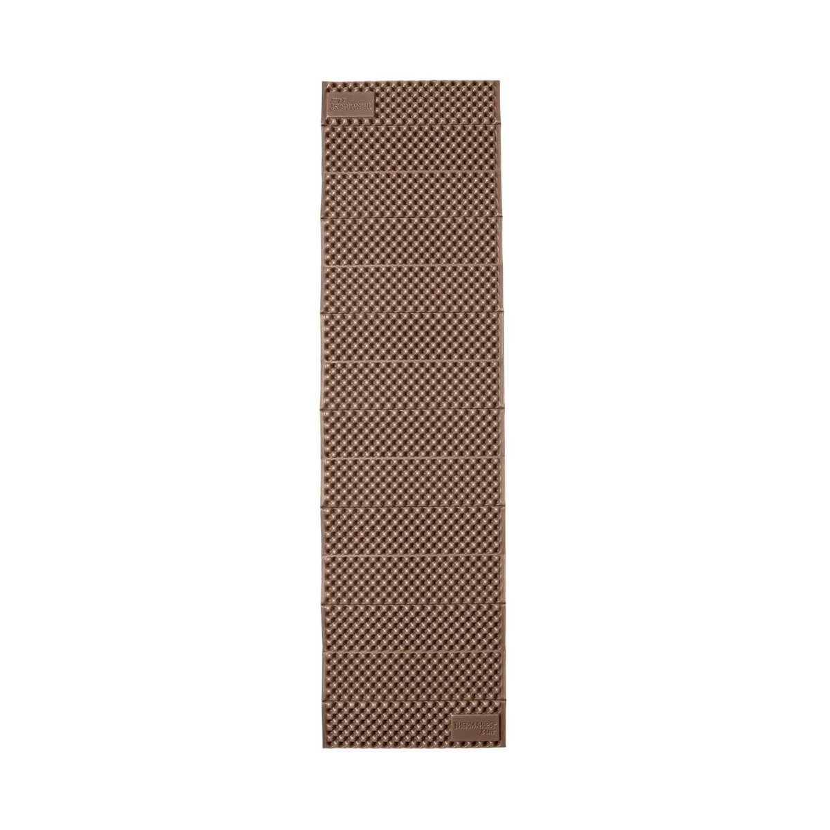 Therm-a-Rest Z-Lite volditav matkamatt