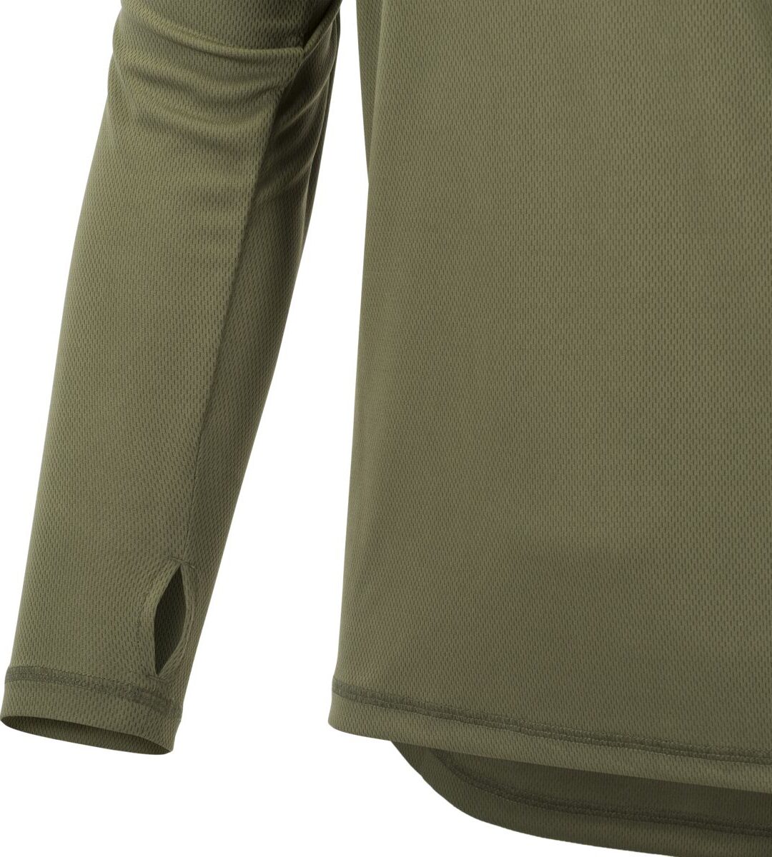HELIKON-TEX sooja pesu särk LVL 1 raglaanvarrukad