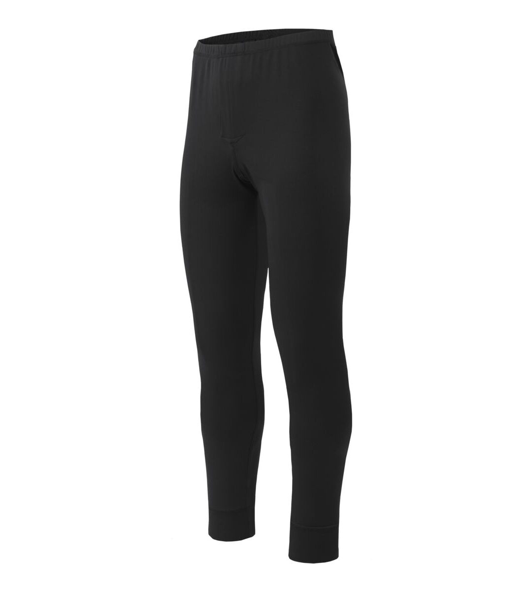 HELIKON-TEX - SOOJA PESU PIKAD PÜKSID LVL 1