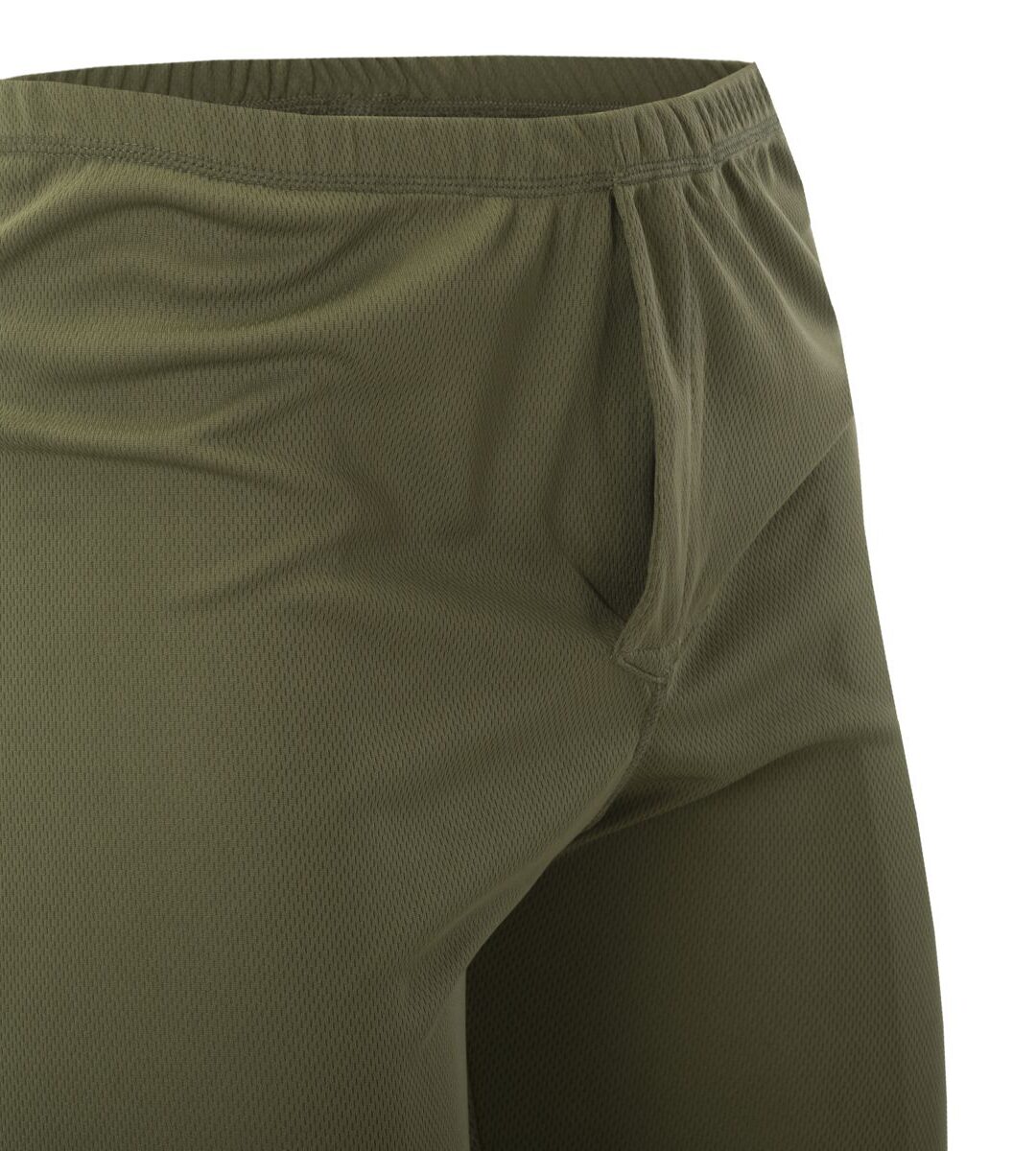 HELIKON-TEX sooja pesu pikad püksid LVL 1 Quick Dry kangas