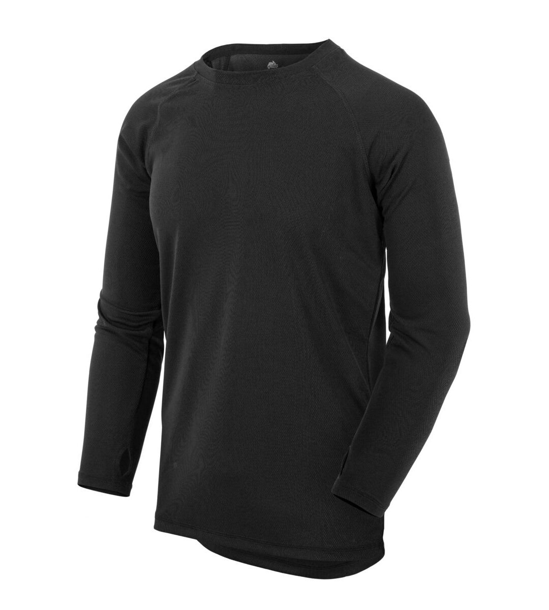 HELIKON-TEX sooja pesu särk LVL 1 must