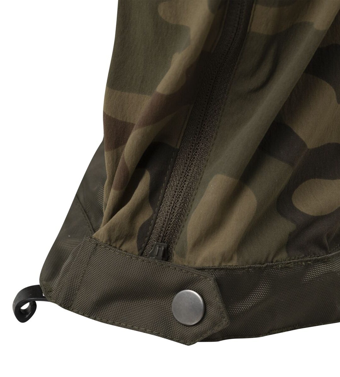 HELIKON-TEX - TROOPER PÜKSID STORMSTRETCH - Pilt 5