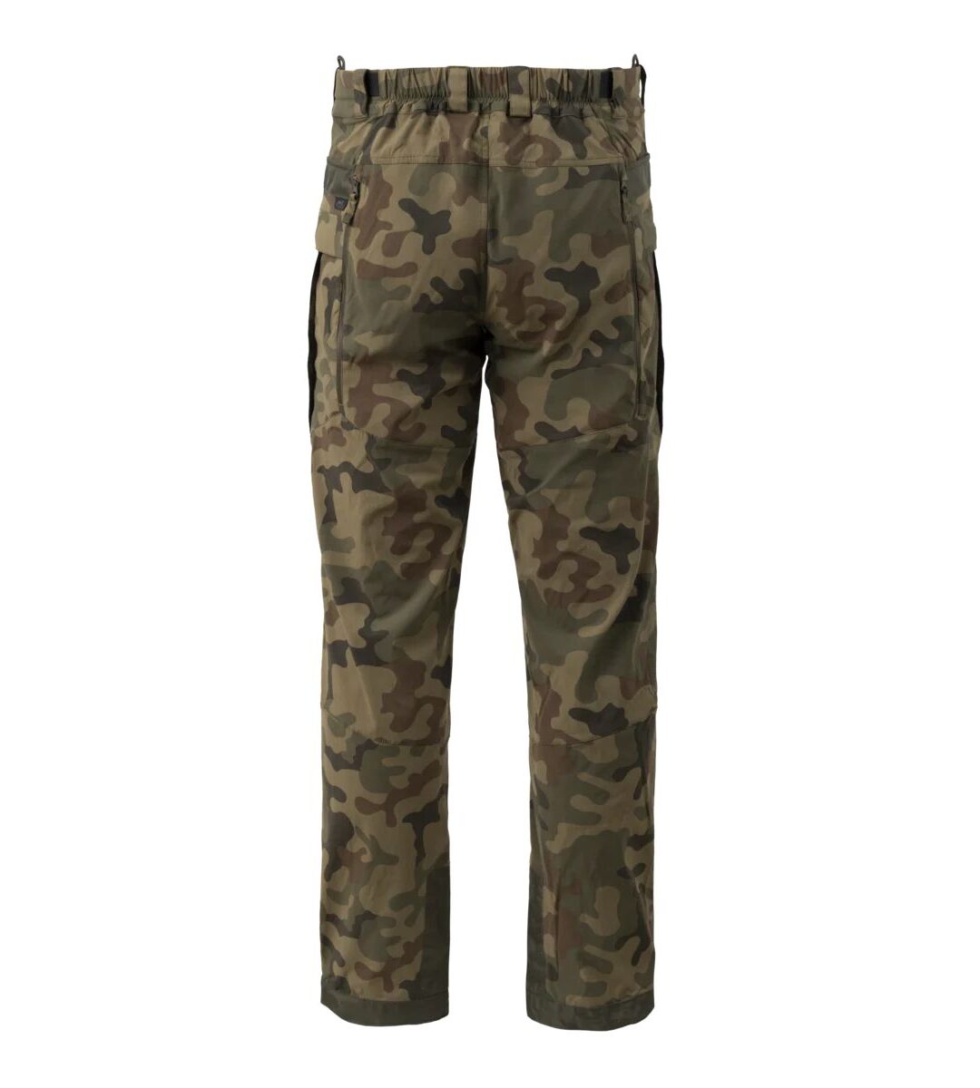 HELIKON-TEX - TROOPER PÜKSID STORMSTRETCH - Pilt 6