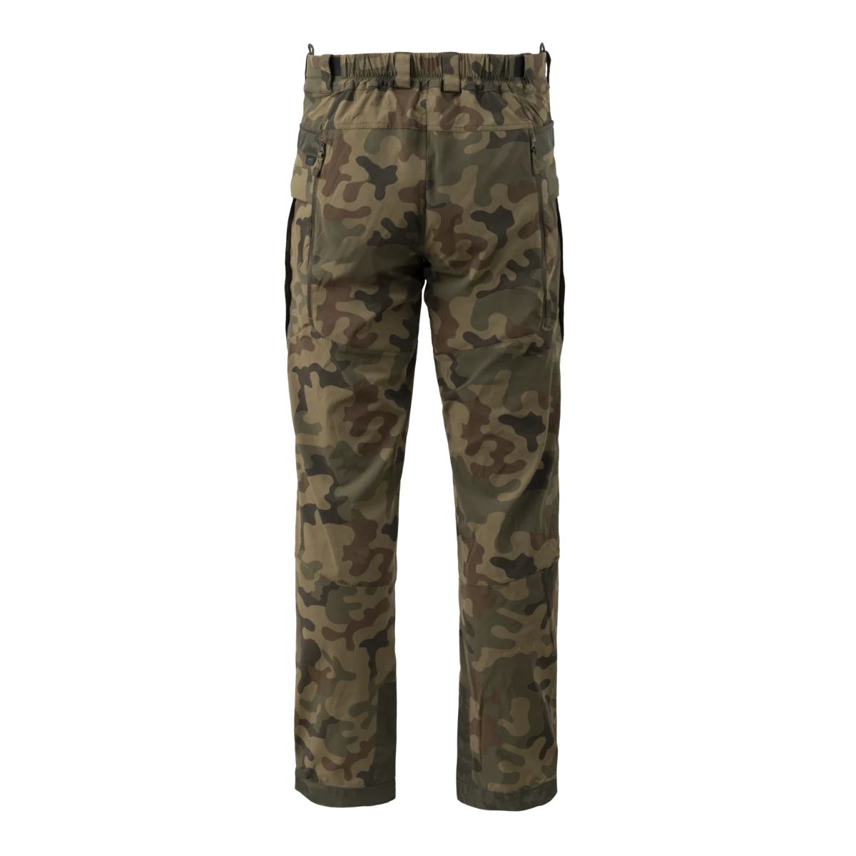 HELIKON-TEX - TROOPER PÜKSID STORMSTRETCH - Pilt 6