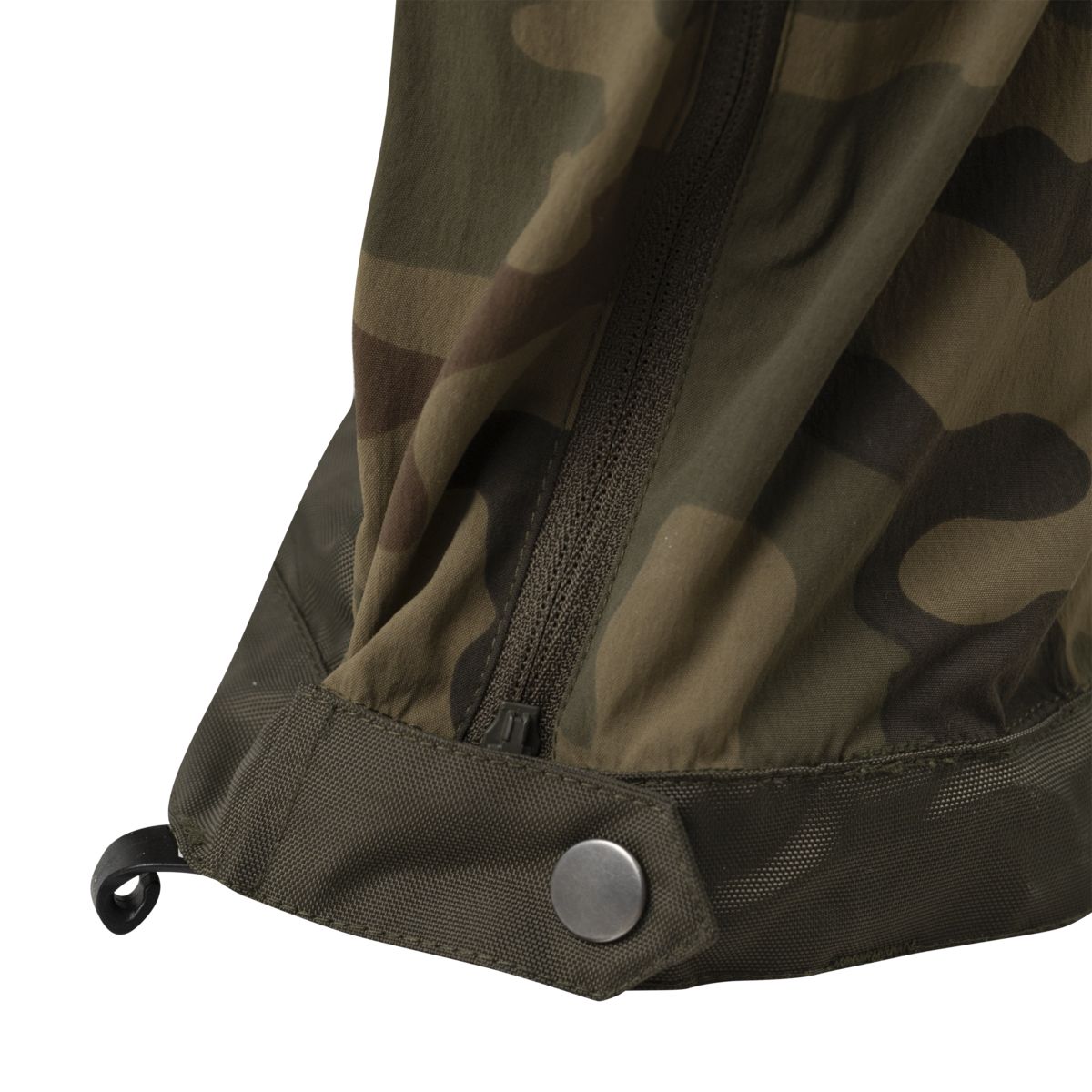 HELIKON-TEX - TROOPER PÜKSID STORMSTRETCH - Pilt 5