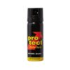 KKS PROTECT ANTI-DOG DIRECT pipragaas 40 ml